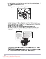 Preview for 517 page of Canon imageRUNNER 1750i User Manual