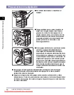 Preview for 527 page of Canon imageRUNNER 1750i User Manual