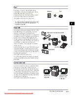 Preview for 532 page of Canon imageRUNNER 1750i User Manual