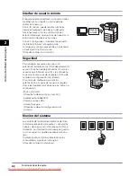 Preview for 533 page of Canon imageRUNNER 1750i User Manual