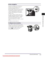 Preview for 534 page of Canon imageRUNNER 1750i User Manual