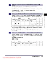 Preview for 536 page of Canon imageRUNNER 1750i User Manual