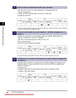 Preview for 537 page of Canon imageRUNNER 1750i User Manual