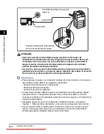 Preview for 539 page of Canon imageRUNNER 1750i User Manual