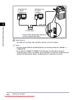 Preview for 541 page of Canon imageRUNNER 1750i User Manual