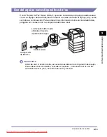 Preview for 542 page of Canon imageRUNNER 1750i User Manual