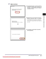 Preview for 546 page of Canon imageRUNNER 1750i User Manual