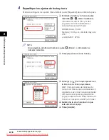 Preview for 547 page of Canon imageRUNNER 1750i User Manual