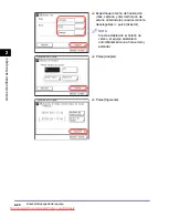 Preview for 549 page of Canon imageRUNNER 1750i User Manual