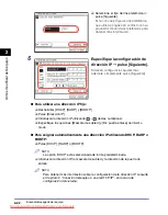 Preview for 551 page of Canon imageRUNNER 1750i User Manual