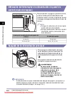 Preview for 553 page of Canon imageRUNNER 1750i User Manual