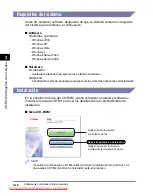 Preview for 571 page of Canon imageRUNNER 1750i User Manual