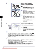 Preview for 575 page of Canon imageRUNNER 1750i User Manual