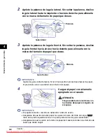 Preview for 577 page of Canon imageRUNNER 1750i User Manual