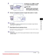 Preview for 578 page of Canon imageRUNNER 1750i User Manual