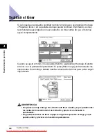 Preview for 579 page of Canon imageRUNNER 1750i User Manual