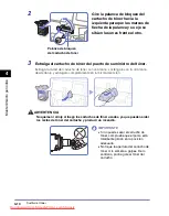 Preview for 581 page of Canon imageRUNNER 1750i User Manual