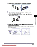 Preview for 582 page of Canon imageRUNNER 1750i User Manual