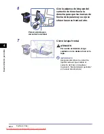 Preview for 583 page of Canon imageRUNNER 1750i User Manual