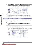 Preview for 585 page of Canon imageRUNNER 1750i User Manual