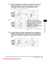 Preview for 586 page of Canon imageRUNNER 1750i User Manual