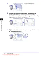 Preview for 587 page of Canon imageRUNNER 1750i User Manual