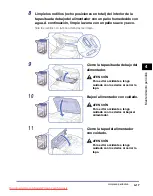 Preview for 588 page of Canon imageRUNNER 1750i User Manual