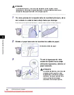 Preview for 595 page of Canon imageRUNNER 1750i User Manual