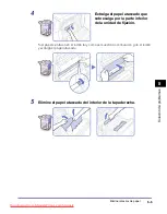 Preview for 596 page of Canon imageRUNNER 1750i User Manual