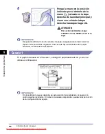 Preview for 597 page of Canon imageRUNNER 1750i User Manual