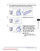 Preview for 598 page of Canon imageRUNNER 1750i User Manual