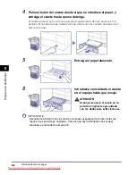 Preview for 599 page of Canon imageRUNNER 1750i User Manual