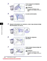 Preview for 601 page of Canon imageRUNNER 1750i User Manual