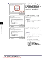 Preview for 607 page of Canon imageRUNNER 1750i User Manual