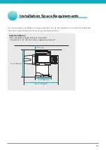 Preview for 3 page of Canon imageRUNNER 1750iF Starter Manual