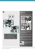 Preview for 6 page of Canon imageRUNNER 1750iF Starter Manual