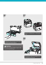 Preview for 7 page of Canon imageRUNNER 1750iF Starter Manual