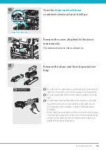 Preview for 11 page of Canon imageRUNNER 1750iF Starter Manual