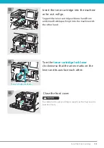 Preview for 15 page of Canon imageRUNNER 1750iF Starter Manual