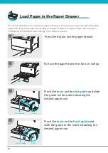 Preview for 16 page of Canon imageRUNNER 1750iF Starter Manual