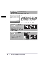 Preview for 15 page of Canon ImageRunner 2030i Copying Manual