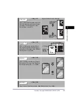 Preview for 16 page of Canon ImageRunner 2030i Copying Manual