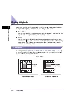 Preview for 25 page of Canon ImageRunner 2030i Copying Manual