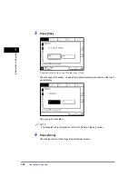 Preview for 37 page of Canon ImageRunner 2030i Copying Manual