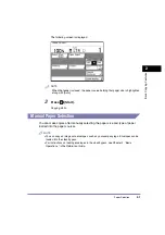 Preview for 52 page of Canon ImageRunner 2030i Copying Manual