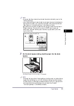 Preview for 54 page of Canon ImageRunner 2030i Copying Manual