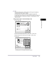 Preview for 56 page of Canon ImageRunner 2030i Copying Manual