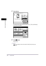 Preview for 59 page of Canon ImageRunner 2030i Copying Manual