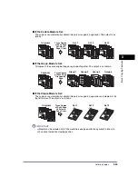 Preview for 74 page of Canon ImageRunner 2030i Copying Manual