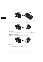 Preview for 75 page of Canon ImageRunner 2030i Copying Manual